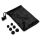 STEELSERIES Tusq 61650 - 649704 - zdjęcie 2
